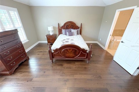 Adosado en venta en Tampa, Florida, 2 dormitorios, 160.16 m2 № 2347363 - foto 18
