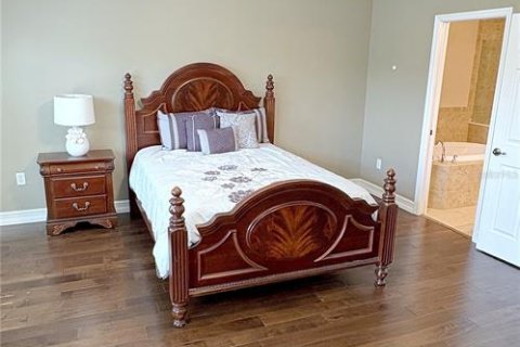 Adosado en venta en Tampa, Florida, 2 dormitorios, 160.16 m2 № 2347363 - foto 19
