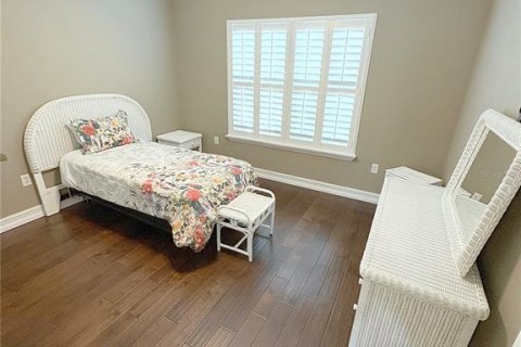 Adosado en venta en Tampa, Florida, 2 dormitorios, 160.16 m2 № 2347363 - foto 28