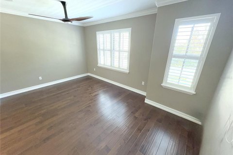 Adosado en venta en Tampa, Florida, 2 dormitorios, 160.16 m2 № 2347363 - foto 12