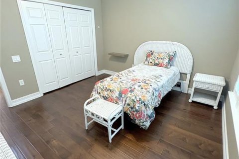 Adosado en venta en Tampa, Florida, 2 dormitorios, 160.16 m2 № 2347363 - foto 27