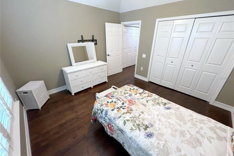 Adosado en venta en Tampa, Florida, 2 dormitorios, 160.16 m2 № 2347363 - foto 30