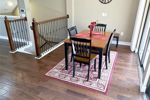 Adosado en venta en Tampa, Florida, 2 dormitorios, 160.16 m2 № 2347363 - foto 4