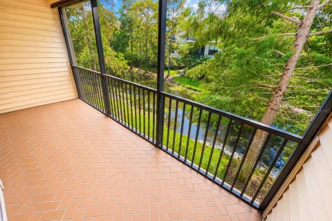 Adosado en venta en Tampa, Florida, 2 dormitorios, 160.16 m2 № 2347363 - foto 6