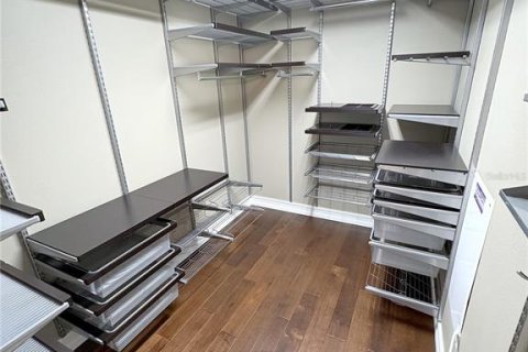 Adosado en venta en Tampa, Florida, 2 dormitorios, 160.16 m2 № 2347363 - foto 25