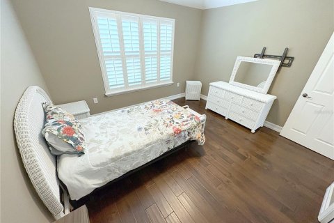 Adosado en venta en Tampa, Florida, 2 dormitorios, 160.16 m2 № 2347363 - foto 29