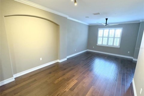 Adosado en venta en Tampa, Florida, 2 dormitorios, 160.16 m2 № 2347363 - foto 13
