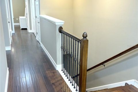 Adosado en venta en Tampa, Florida, 2 dormitorios, 160.16 m2 № 2347363 - foto 16