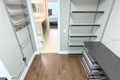 Adosado en venta en Tampa, Florida, 2 dormitorios, 160.16 m2 № 2347363 - foto 26