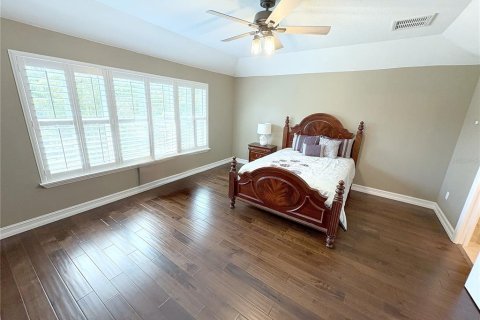Adosado en venta en Tampa, Florida, 2 dormitorios, 160.16 m2 № 2347363 - foto 17