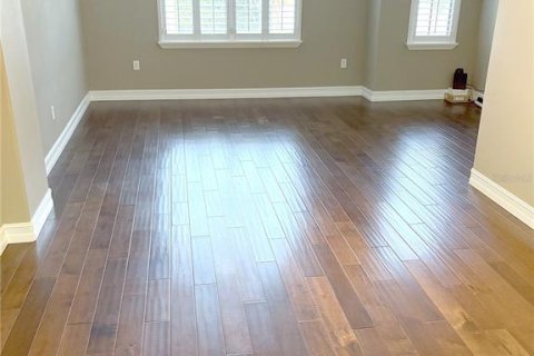 Adosado en venta en Tampa, Florida, 2 dormitorios, 160.16 m2 № 2347363 - foto 14