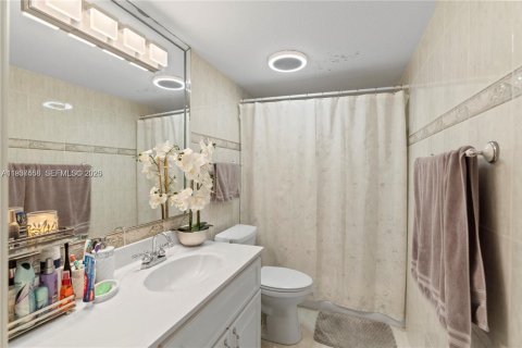 Copropriété à vendre à Hialeah, Floride: 2 chambres, 92.72 m2 № 1996001 - photo 18