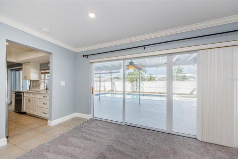 Villa ou maison à vendre à Tampa, Floride: 4 chambres, 166.67 m2 № 1677058 - photo 30