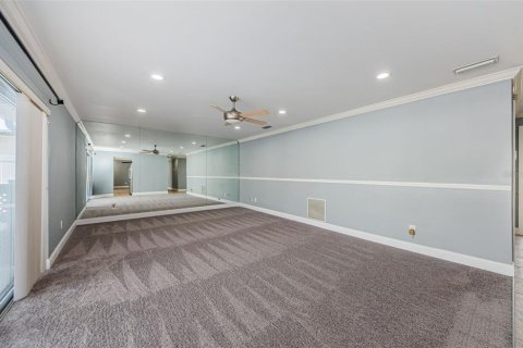 Villa ou maison à vendre à Tampa, Floride: 4 chambres, 166.67 m2 № 1677058 - photo 28