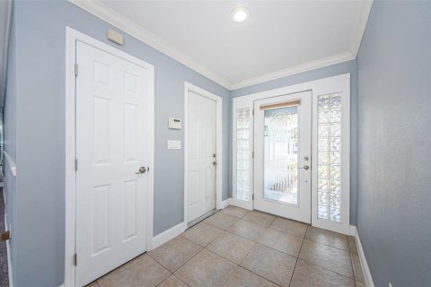 Villa ou maison à vendre à Tampa, Floride: 4 chambres, 166.67 m2 № 1677058 - photo 26