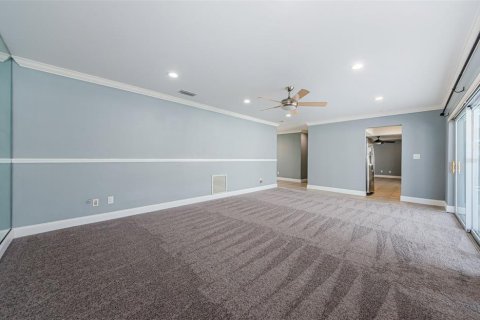 Villa ou maison à vendre à Tampa, Floride: 4 chambres, 166.67 m2 № 1677058 - photo 29