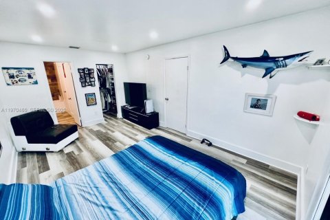 Condominio en venta en North Miami, Florida, 2 dormitorios, 109.62 m2 № 2033009 - foto 19