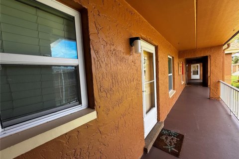 Condominio en venta en Largo, Florida, 2 dormitorios, 81.01 m2 № 1817331 - foto 29