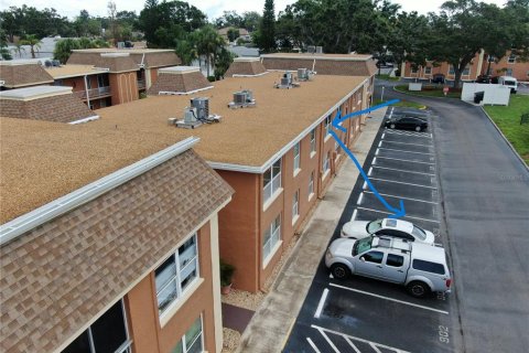 Condominio en venta en Largo, Florida, 2 dormitorios, 81.01 m2 № 1817331 - foto 25