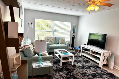 Condominio en venta en Largo, Florida, 2 dormitorios, 81.01 m2 № 1817331 - foto 4