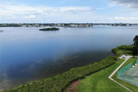 Condominio en venta en Largo, Florida, 2 dormitorios, 81.01 m2 № 1817331 - foto 21