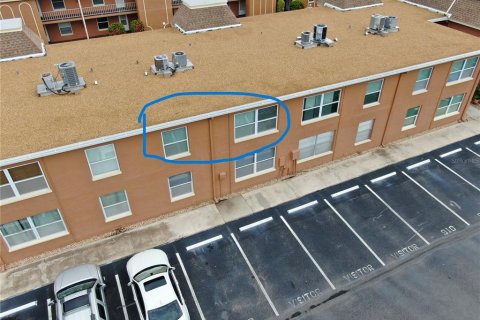 Condominio en venta en Largo, Florida, 2 dormitorios, 81.01 m2 № 1817331 - foto 27