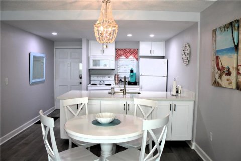 Condominio en venta en Largo, Florida, 2 dormitorios, 81.01 m2 № 1817331 - foto 19