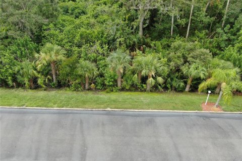 Condominio en venta en Largo, Florida, 2 dormitorios, 81.01 m2 № 1817331 - foto 28