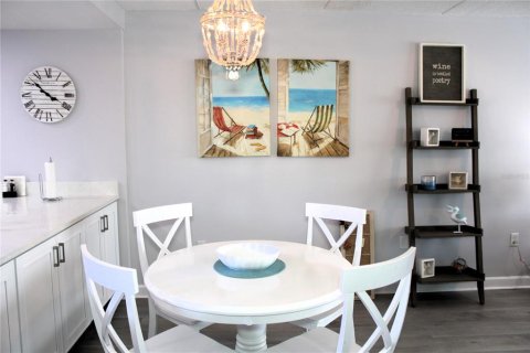 Condominio en venta en Largo, Florida, 2 dormitorios, 81.01 m2 № 1817331 - foto 17
