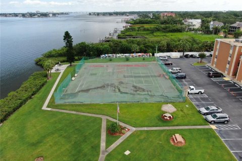 Condominio en venta en Largo, Florida, 2 dormitorios, 81.01 m2 № 1817331 - foto 20