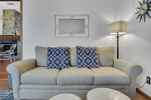 Casa en venta en Palm Harbor, Florida, 3 dormitorios, 167.78 m2 № 1910200 - foto 9