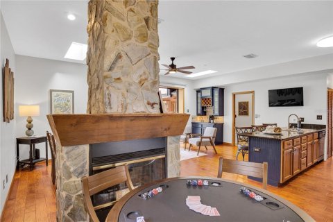 Casa en venta en Palm Harbor, Florida, 3 dormitorios, 167.78 m2 № 1910200 - foto 14