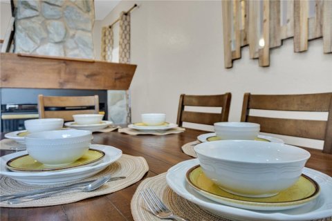 Casa en venta en Palm Harbor, Florida, 3 dormitorios, 167.78 m2 № 1910200 - foto 16