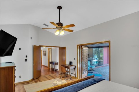 Casa en venta en Palm Harbor, Florida, 3 dormitorios, 167.78 m2 № 1910200 - foto 30