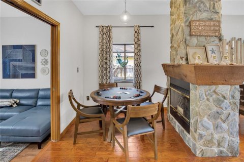 Casa en venta en Palm Harbor, Florida, 3 dormitorios, 167.78 m2 № 1910200 - foto 21