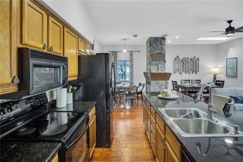 Casa en venta en Palm Harbor, Florida, 3 dormitorios, 167.78 m2 № 1910200 - foto 22