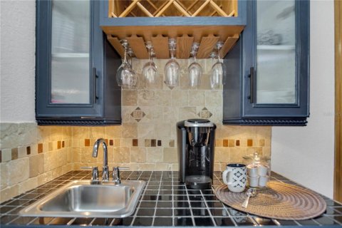 Casa en venta en Palm Harbor, Florida, 3 dormitorios, 167.78 m2 № 1910200 - foto 18