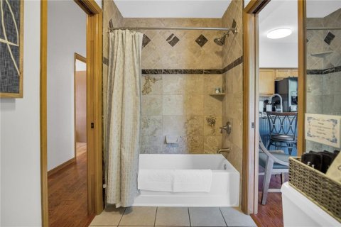 Casa en venta en Palm Harbor, Florida, 3 dormitorios, 167.78 m2 № 1910200 - foto 24