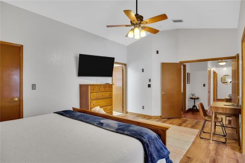 Casa en venta en Palm Harbor, Florida, 3 dormitorios, 167.78 m2 № 1910200 - foto 29