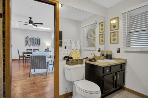 Casa en venta en Palm Harbor, Florida, 3 dormitorios, 167.78 m2 № 1910200 - foto 23