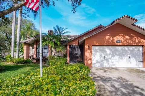 Casa en venta en Palm Harbor, Florida, 3 dormitorios, 167.78 m2 № 1910200 - foto 2