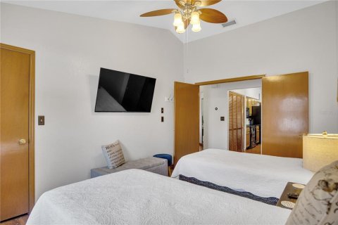 Casa en venta en Palm Harbor, Florida, 3 dormitorios, 167.78 m2 № 1910200 - foto 7