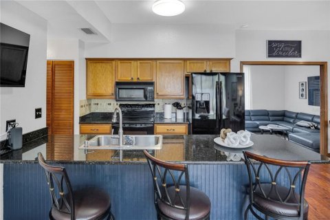 Casa en venta en Palm Harbor, Florida, 3 dormitorios, 167.78 m2 № 1910200 - foto 20