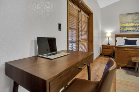 Casa en venta en Palm Harbor, Florida, 3 dormitorios, 167.78 m2 № 1910200 - foto 27