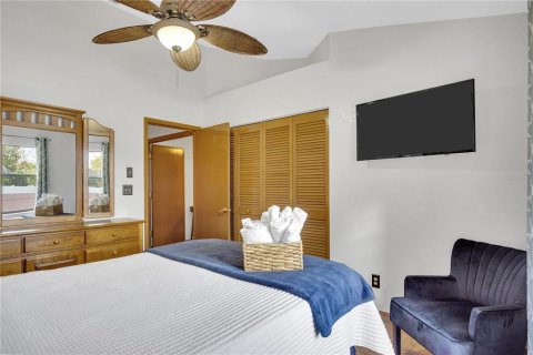Casa en venta en Palm Harbor, Florida, 3 dormitorios, 167.78 m2 № 1910200 - foto 26