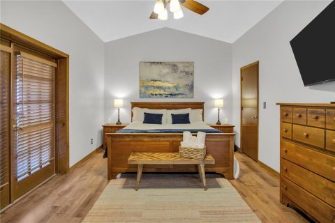 Casa en venta en Palm Harbor, Florida, 3 dormitorios, 167.78 m2 № 1910200 - foto 28