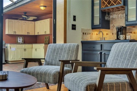 Casa en venta en Palm Harbor, Florida, 3 dormitorios, 167.78 m2 № 1910200 - foto 13