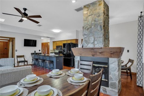 Casa en venta en Palm Harbor, Florida, 3 dormitorios, 167.78 m2 № 1910200 - foto 15
