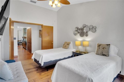 Casa en venta en Palm Harbor, Florida, 3 dormitorios, 167.78 m2 № 1910200 - foto 6