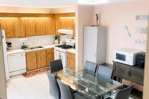 Adosado en venta en Palm Springs, Florida, 2 dormitorios, 117.06 m2 № 2085078 - foto 11